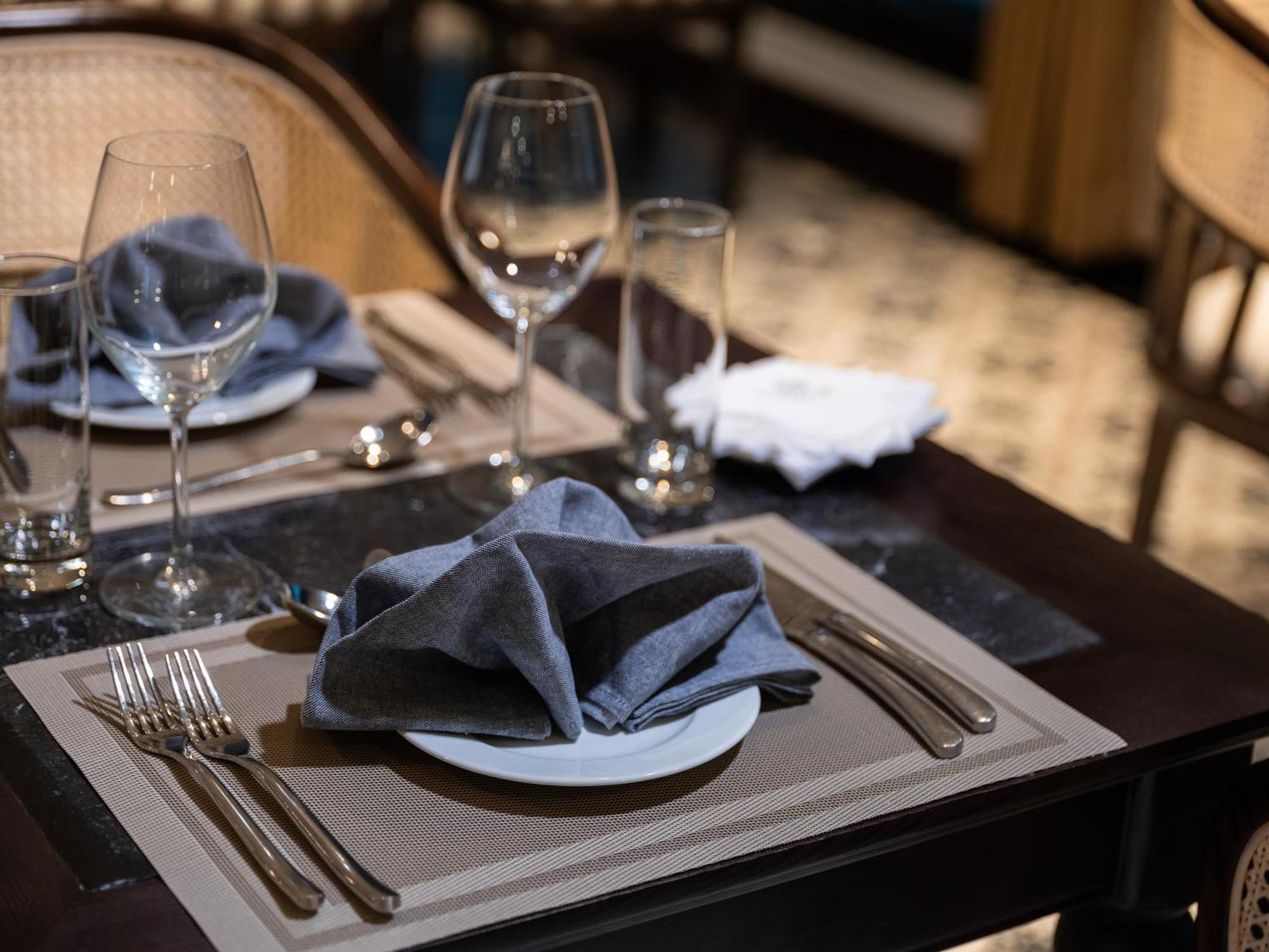Era Premium Cruises Halong Otel Ha Long Dış mekan fotoğraf