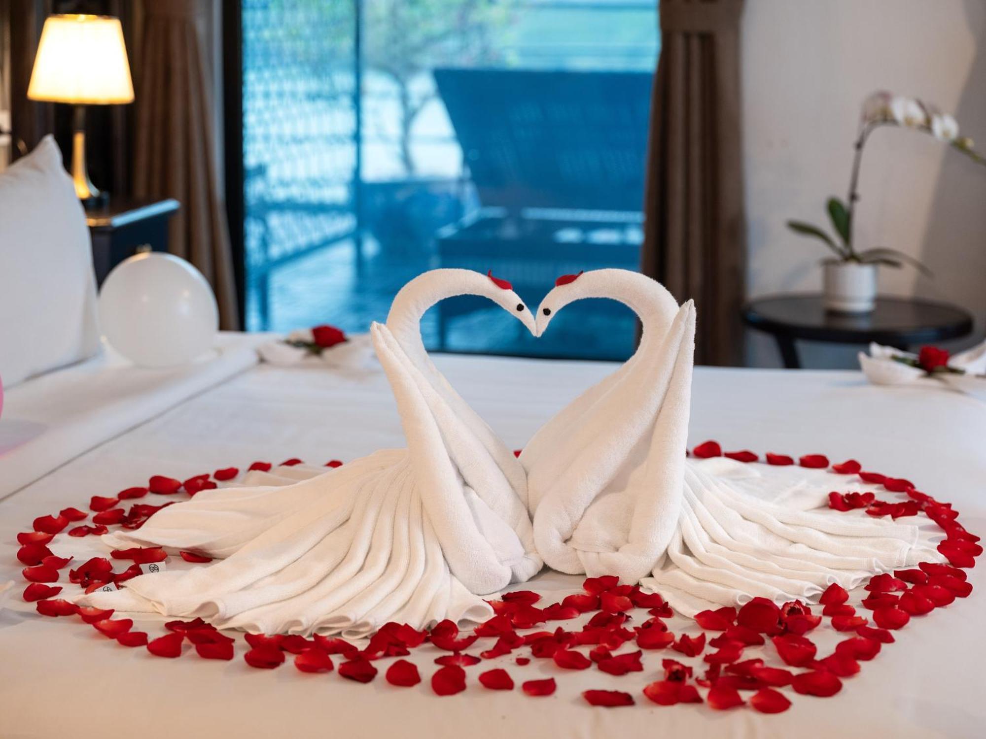 Era Premium Cruises Halong Otel Ha Long Dış mekan fotoğraf